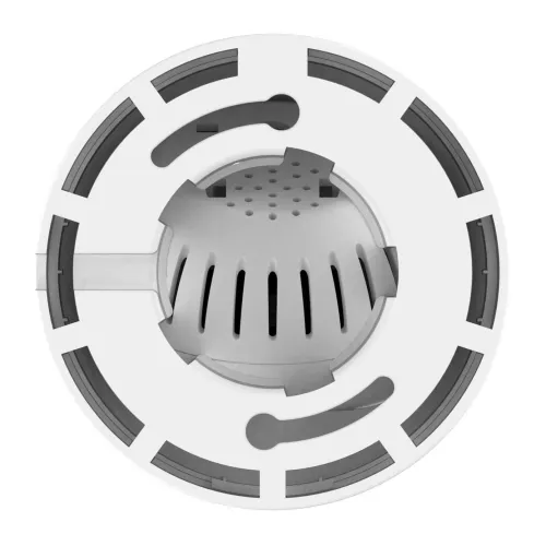 Kamera kopułowa IP LV-V-IP4M25DF-B KEEYO