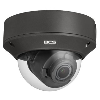 Kamera kopułowa IP BCS-P-DIP45VSR4-G BCS Point