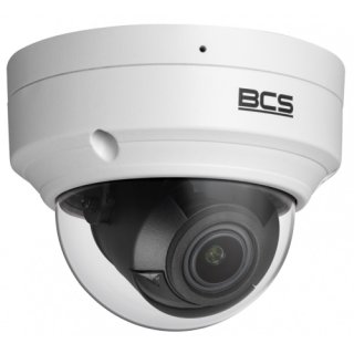 Kamera kopułowa IP BCS-P-DIP45VSR4 BCS Point