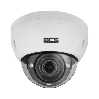 Kamera kopułowa IP 8Mpx BCS-L-DIP68VSR4-Ai2 BCS Line