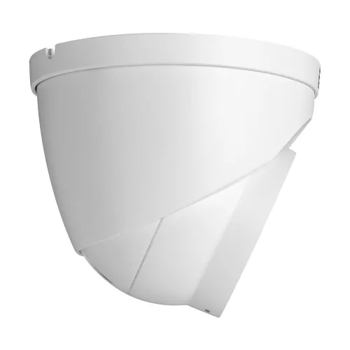 Kamera kopułowa IP 8Mpx BCS-L-EIP28FSR5-Ai2 BCS Line