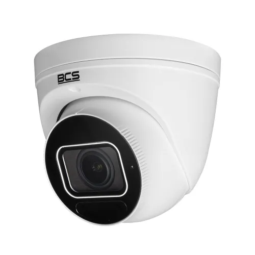 Kamera kopułowa IP 8Mpx BCS-P-EIP58VSR4-Ai2