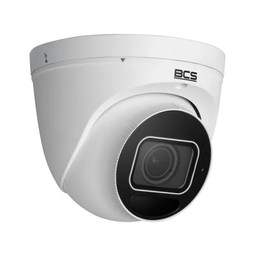 Kamera kopułowa IP 8Mpx BCS-P-EIP58VSR4-Ai2