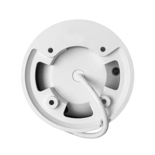 Kamera kopułowa IP BCS-L-EIP15FCR3L3-Ai1 BCS Line