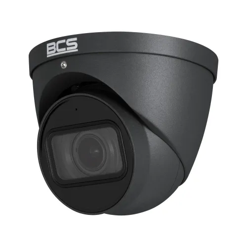 Kamera kopułowa IP BCS-L-EIP45VSR4-Ai1-G(2) BCS Line