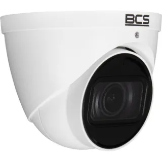 Kamera kopułowa IP BCS-L-EIP45VSR4-Ai1(2) BCS Line