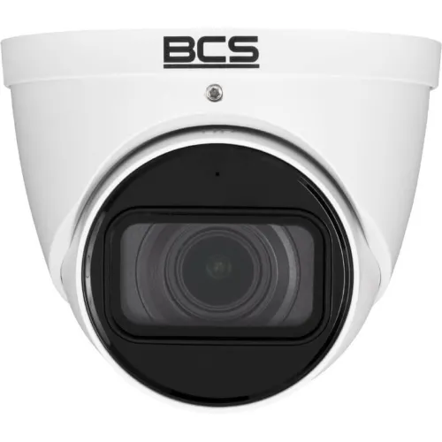 Kamera kopułowa IP BCS-L-EIP45VSR4-Ai1(2) BCS Line