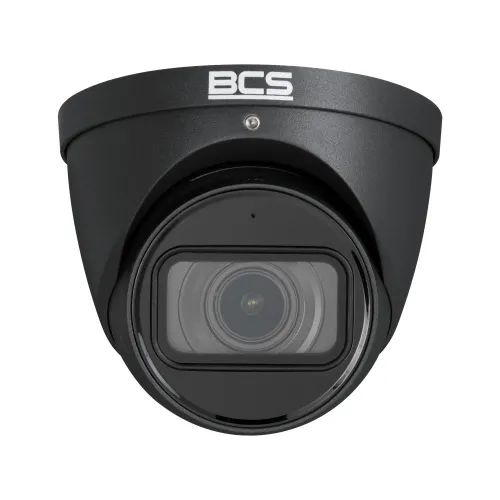 Kamera kopułowa IP BCS-L-EIP58VSR4-Ai1-G(2) BCS Line