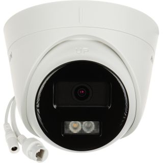 Kamera kopułowa IP DS-2CD1341G2-LIU Hikvision