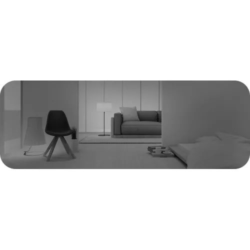Kamera IP Wi-FI obrotowa CS-C6W (4MP,H.265) EZVIZ