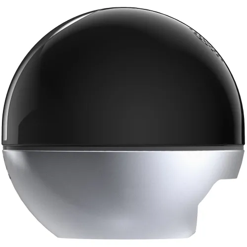 Kamera IP Wi-FI obrotowa CS-C6W (4MP,H.265) EZVIZ