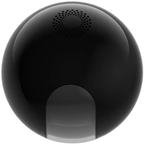 Kamera IP Wi-FI obrotowa CS-C6W (4MP,H.265) EZVIZ