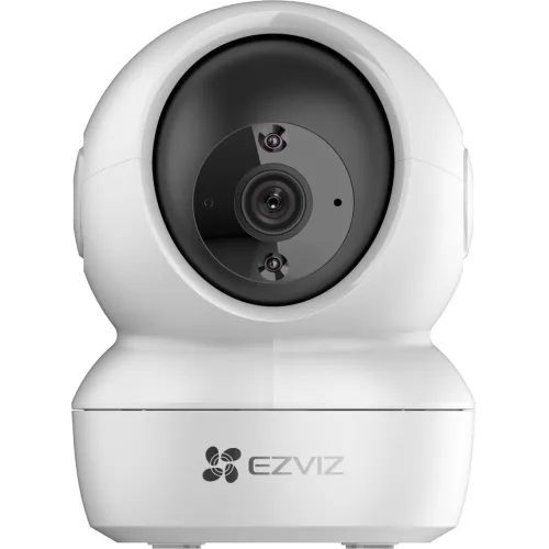 Kamera IP Wi-Fi obrotowa CS-C6N (1080P) EZVIZ