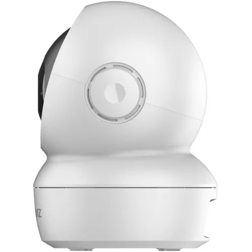 Kamera IP Wi-Fi obrotowa CS-C6N (1080P) EZVIZ