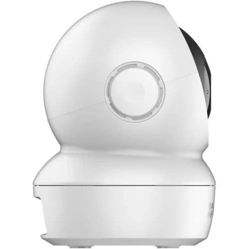 Kamera IP Wi-Fi obrotowa CS-C6N (1080P) EZVIZ