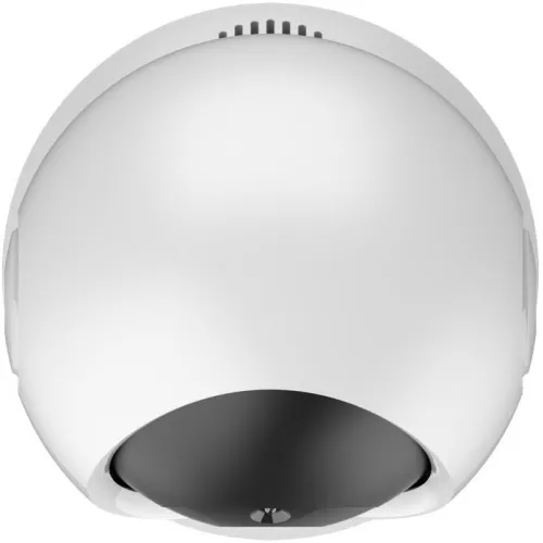 Kamera IP Wi-Fi obrotowa CS-C6N (1080P) EZVIZ