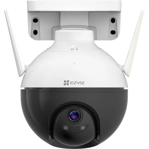 Kamera obrotowa IP C8T EZVIZ