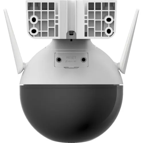 Kamera obrotowa IP C8T EZVIZ