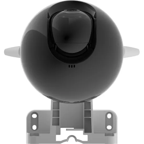Kamera obrotowa IP C8T EZVIZ