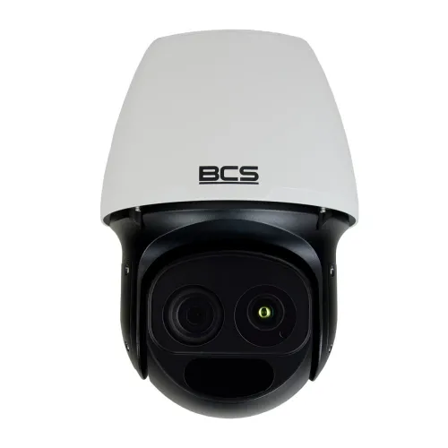 Kamera obrotowa IP 2Mpx BCS-P-SIP6233SR50-Ai2