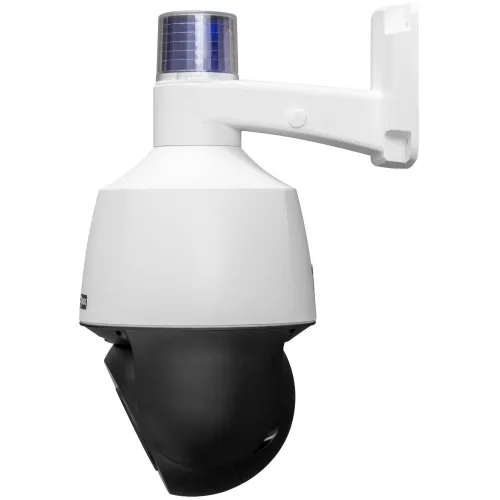 Kamera obrotowa IP BCS-B-SIP154SR5L1 BCS Basic