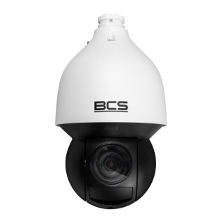 Kamera obrotowa IP BCS-L-SIP4425SR15-Ai2 BCS Line