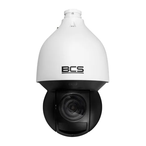 Kamera obrotowa IP BCS-L-SIP4425SR15-Ai2 BCS Line