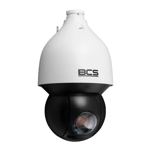 Kamera obrotowa IP BCS-L-SIP4425SR15-Ai2 BCS Line