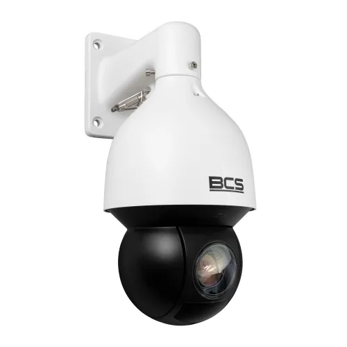 Kamera obrotowa IP BCS-L-SIP4425SR15-Ai2 BCS Line