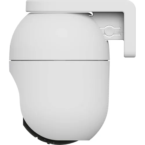 Kamera obrotowa IP Wi-Fi EZVIZ C8C 8Mpx 4K, AI, autotracking