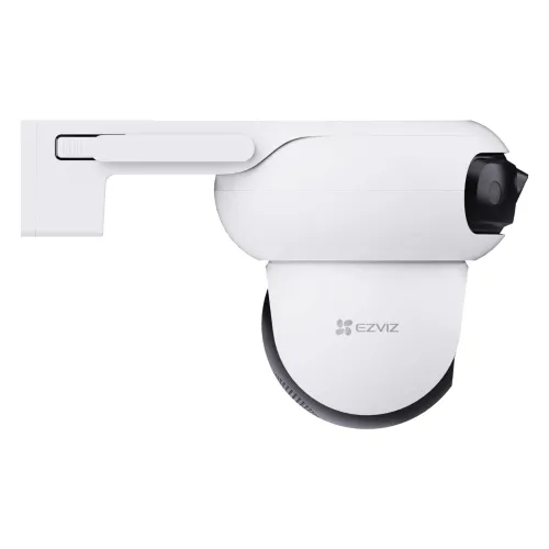 Kamera obrotowa IP Wi-Fi EZVIZ H90 Dual, AI, autotracking