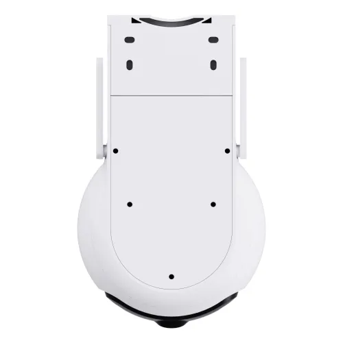 Kamera obrotowa IP Wi-Fi EZVIZ H90 Dual, AI, autotracking