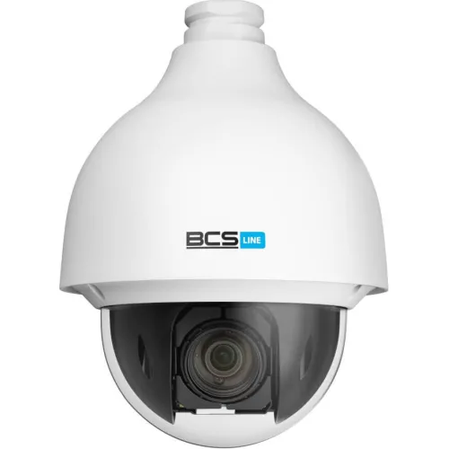 Kamera obrotowa IP BCS-L-SIP2225S-AI2 BCS Line