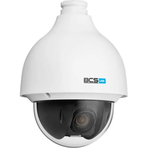 Kamera obrotowa IP BCS-L-SIP2225S-AI2 BCS Line