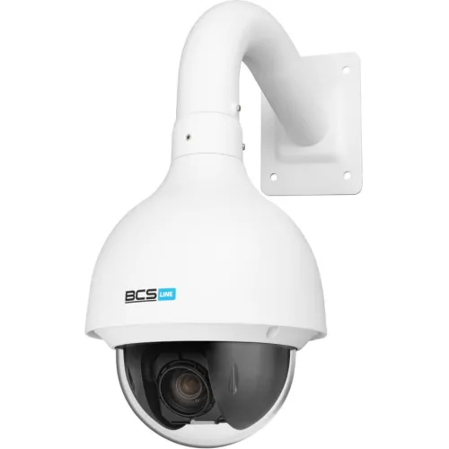 Kamera obrotowa IP BCS-L-SIP2432S-AI2 BCS Line