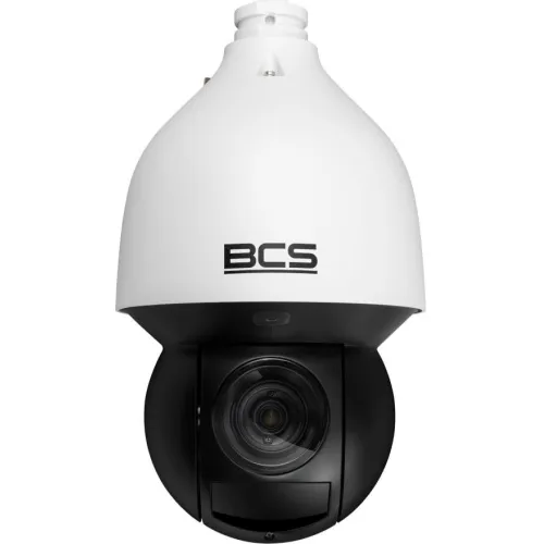 Kamera obrotowa IP BCS-L-SIP4432SR15-AI2 BCS Line