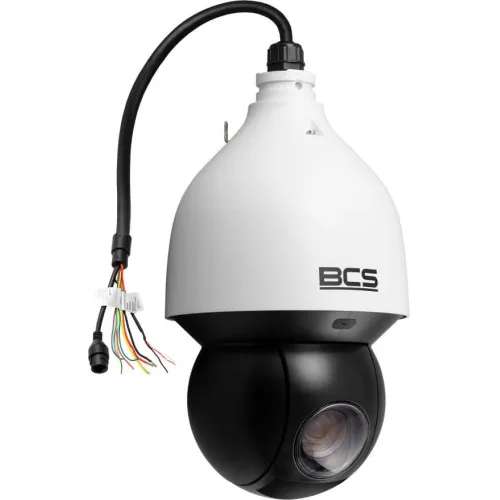 Kamera obrotowa IP BCS-L-SIP4432SR15-AI2 BCS Line