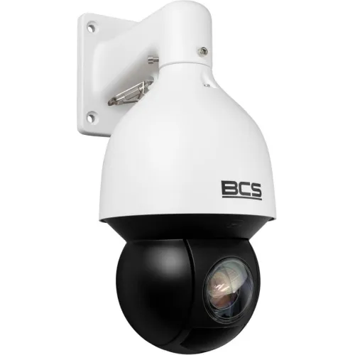 Kamera obrotowa IP BCS-L-SIP4445SR15-AI2 BCS Line