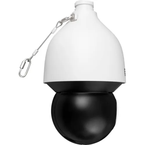 Kamera obrotowa IP BCS-L-SIP4445SR15-AI2 BCS Line