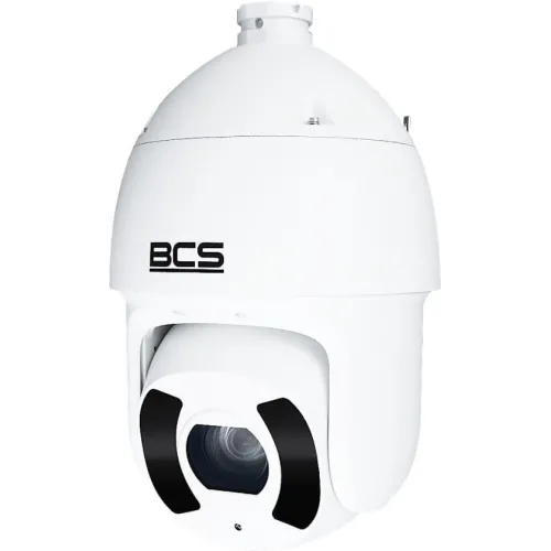 Kamera obrotowa IP BCS-L-SIP5225SR25-AI2 BCS Line