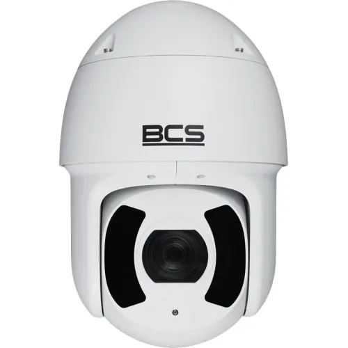 Kamera obrotowa IP BCS-L-SIP5245SR25-AI2 BCS Line