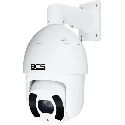 Kamera obrotowa IP BCS-L-SIP5245SR25-AI2 BCS Line