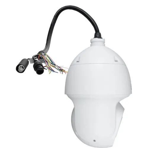 Kamera obrotowa IP BCS-L-SIP5245SR25-AI2 BCS Line
