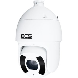 Kamera obrotowa IP BCS-L-SIP5445SR25-AI2 BCS Line