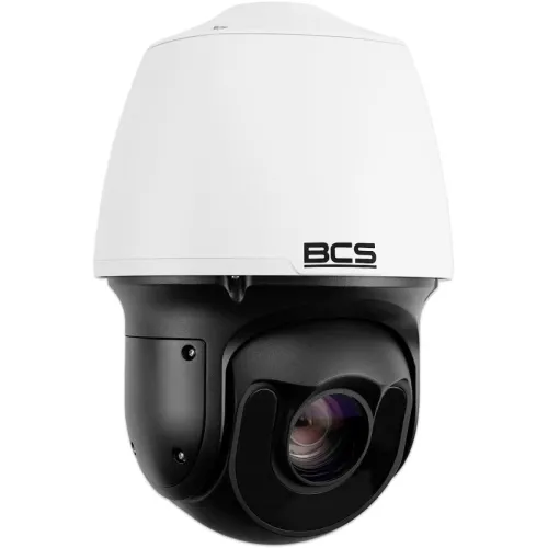 Kamera obrotowa IP BCS-P-SIP6825SR20-AI2 BCS Point