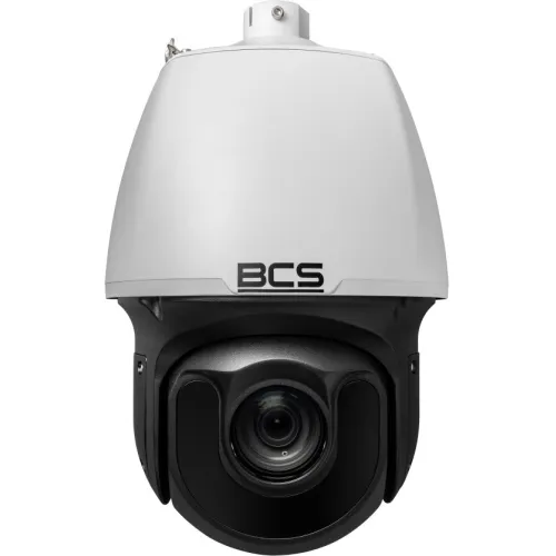Kamera obrotowa IP BCS-P-SIP6825SR20-AI2 BCS Point