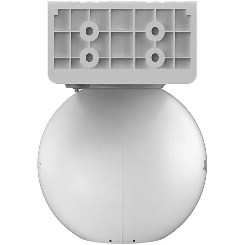 Kamera IP 4G obrotowa bateryjna CS-EB8/SP EZVIZ