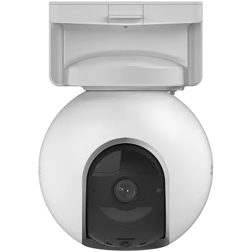 Kamera IP 4G obrotowa bateryjna CS-EB8/SP EZVIZ
