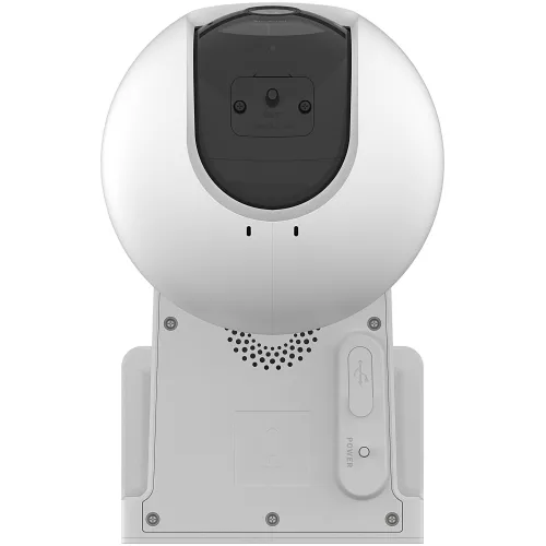 Kamera IP 4G obrotowa bateryjna CS-EB8 (3MP,4GA) EZVIZ