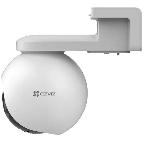 Kamera IP 4G obrotowa bateryjna CS-EB8 (3MP,4GA) EZVIZ